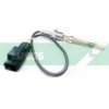 LUCAS ELECTRICAL LGS6054 Sensor, exhaust gas temperature